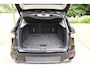 Lynk & Co 01 1.5 | 360° Camera | ACC | Panorama dak | Stoelverwarming |