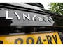 Lynk & Co 01 1.5 | 360° Camera | ACC | Panorama dak | Stoelverwarming |