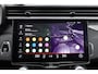 Lynk & Co 01 1.5 | 360° Camera | ACC | Panorama dak | Stoelverwarming |