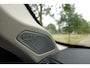 Lynk & Co 01 1.5 | 360° Camera | ACC | Panorama dak | Stoelverwarming |