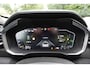 Lynk & Co 01 1.5 | 360° Camera | ACC | Panorama dak | Stoelverwarming |