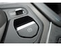 Lynk & Co 01 1.5 | 360° Camera | ACC | Panorama dak | Stoelverwarming |