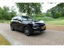 Lynk & Co 01 1.5 | 360° Camera | ACC | Panorama dak | Stoelverwarming |
