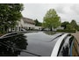 Lynk & Co 01 1.5 | 360° Camera | ACC | Panorama dak | Stoelverwarming |