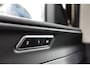 Lynk & Co 01 1.5 | 360° Camera | ACC | Panorama dak | Stoelverwarming |