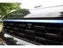 Lynk & Co 01 1.5 | 360° Camera | ACC | Panorama dak | Stoelverwarming |