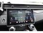 Lynk & Co 01 1.5 | 360° Camera | ACC | Panorama dak | Stoelverwarming |