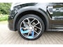 Lynk & Co 01 1.5 | 360° Camera | ACC | Panorama dak | Stoelverwarming |