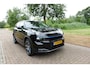 Lynk & Co 01 1.5 | 360° Camera | ACC | Panorama dak | Stoelverwarming |