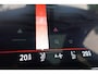 Lynk & Co 01 1.5 | 360° Camera | ACC | Panorama dak | Stoelverwarming |