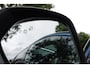 Lynk & Co 01 1.5 | 360° Camera | ACC | Panorama dak | Stoelverwarming |