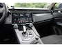 Lynk & Co 01 1.5 | 360° Camera | ACC | Panorama dak | Stoelverwarming |