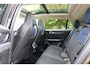 Lynk & Co 01 1.5 | 360° Camera | ACC | Panorama dak | Stoelverwarming |