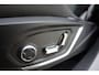 Lynk & Co 01 1.5 | 360° Camera | ACC | Panorama dak | Stoelverwarming |