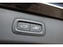 Lynk & Co 01 1.5 | 360° Camera | ACC | Panorama dak | Stoelverwarming |