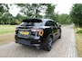 Lynk & Co 01 1.5 | 360° Camera | ACC | Panorama dak | Stoelverwarming |