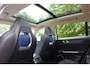 Lynk & Co 01 1.5 | 360° Camera | ACC | Panorama dak | Stoelverwarming |