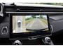 Lynk & Co 01 1.5 | 360° Camera | ACC | Panorama dak | Stoelverwarming |
