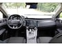 Lynk & Co 01 1.5 | 360° Camera | ACC | Panorama dak | Stoelverwarming |