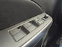 Suzuki Swift 1.2 Style Smart Hybrid