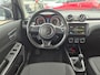 Suzuki Swift 1.2 Style Smart Hybrid