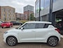 Suzuki Swift 1.2 Style Smart Hybrid