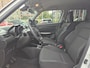 Suzuki Swift 1.2 Style Smart Hybrid
