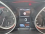 Suzuki Swift 1.2 Style Smart Hybrid