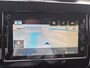 Suzuki Swift 1.2 Style Smart Hybrid