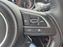 Suzuki Swift 1.2 Style Smart Hybrid