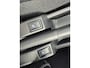 Suzuki Swift 1.2 Style Smart Hybrid