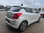 Suzuki Swift 1.2 Style Smart Hybrid