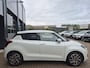 Suzuki Swift 1.2 Style Smart Hybrid