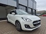 Suzuki Swift 1.2 Style Smart Hybrid
