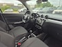 Suzuki Swift 1.2 Style Smart Hybrid