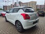 Suzuki Swift 1.2 Style Smart Hybrid