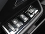 Opel Astra 1.2 Turbo Hybrid GS Automaat | 360° Camera/Head-up/Navi/AGR