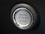 Opel Astra 1.2 Turbo Hybrid GS Automaat | 360° Camera/Head-up/Navi/AGR