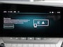 Opel Astra 1.2 Turbo Hybrid GS Automaat | 360° Camera/Head-up/Navi/AGR