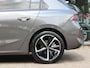 Opel Astra 1.2 Turbo Hybrid GS Automaat | 360° Camera/Head-up/Navi/AGR