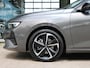 Opel Astra 1.2 Turbo Hybrid GS Automaat | 360° Camera/Head-up/Navi/AGR