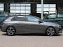 Opel Astra 1.2 Turbo Hybrid GS Automaat | 360° Camera/Head-up/Navi/AGR