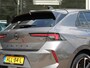 Opel Astra 1.2 Turbo Hybrid GS Automaat | 360° Camera/Head-up/Navi/AGR