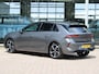 Opel Astra 1.2 Turbo Hybrid GS Automaat | 360° Camera/Head-up/Navi/AGR