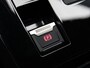Opel Astra 1.2 Turbo Hybrid GS Automaat | 360° Camera/Head-up/Navi/AGR