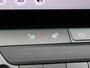Opel Astra 1.2 Turbo Hybrid GS Automaat | 360° Camera/Head-up/Navi/AGR
