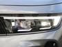 Opel Astra 1.2 Turbo Hybrid GS Automaat | 360° Camera/Head-up/Navi/AGR