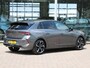 Opel Astra 1.2 Turbo Hybrid GS Automaat | 360° Camera/Head-up/Navi/AGR