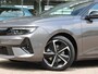Opel Astra 1.2 Turbo Hybrid GS Automaat | 360° Camera/Head-up/Navi/AGR