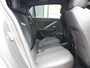 Opel Astra 1.2 Turbo Hybrid GS Automaat | 360° Camera/Head-up/Navi/AGR